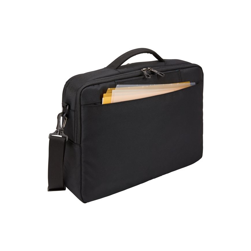 Thule TL-TSSB316BK - Brašna na notebook 15,6" Subterra černá
