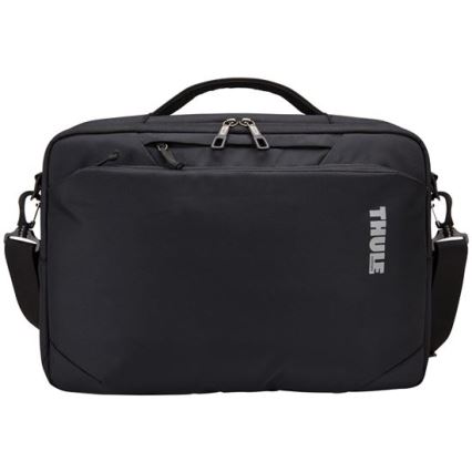 Thule TL-TSSB316BK - Brašna na notebook 15,6" Subterra černá