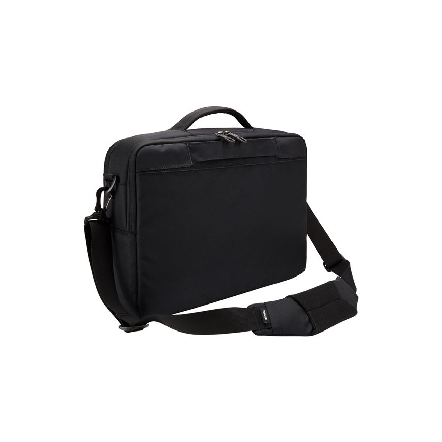 Thule TL-TSSB316BK - Brašna na notebook 15,6" Subterra černá