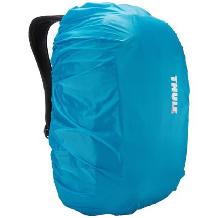 Thule TL-TSTR201TB - Pláštěnka na batoh 15-30 l modrá