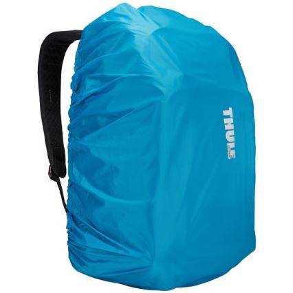 Thule TL-TSTR201TB - Pláštěnka na batoh 15-30 l modrá