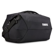 Thule TL-TSWD345K - Cestovní taška Subterra 45 l černá