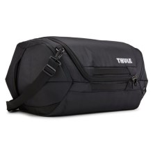 Thule TL-TSWD360K - Cestovní taška Subterra 60 l černá