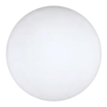 TOP LIGHT 5501/30/LED12 - LED nástěnné svítidlo LED/12W/230V