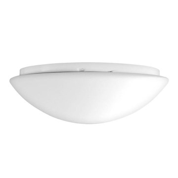 TOP LIGHT 5501/40 - Stropní svítidlo 2xE27/60W/230V