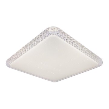 Top Light Aura 30 - LED Stropní svítidlo LED/24W/230V