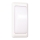 Top Light AVILA B - LED Nástěnné venkovní svítidlo AVILA LED/12W/230V IP65