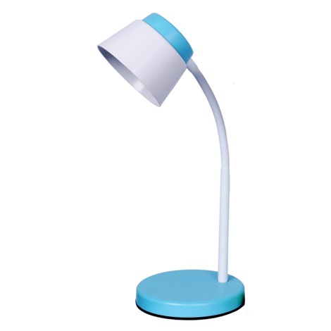 Top Light EMMA M - LED Stmívatelná stolní lampa EMMA 1xLED/5W/230V