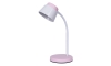 Top Light EMMA R - LED Stmívatelná stolní lampa EMMA 1xLED/5W/230V