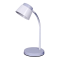 Top Light EMMA S - LED Stmívatelná stolní lampa EMMA LED/5W/230V