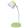 Top Light EMMA Z - LED Stmívatelná stolní lampa EMMA 1xLED/5W/230V