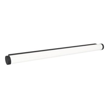 Top Light Flora 120 C - LED Koupelnové nástěnné svítidlo FLORA LED/36W/230V IP65