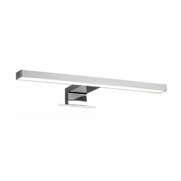 Top Light GILA LED- LED Koupelnové nástěnné světlo LED/5W/230V IP44 Top Light GILA LED- LED Koupelnové nástěnné světlo LED/5W/230V IP44