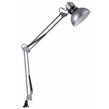 Top Light Handy S - Stolní lampa HANDY 1xE27/60W/230V