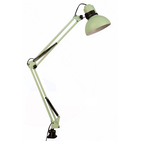 Top Light Handy Z - Stolní lampa HANDY 1xE27/60W/230V