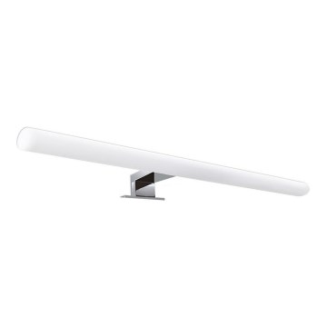 Top Light Kansas XL - LED Koupelnové osvětlení zrcadla KANSAS LED/7,5W/230V IP44