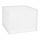 Top Light - LED Koupelnové nástěnné svítidlo BOXTER LED/5W/230V 4000K IP65