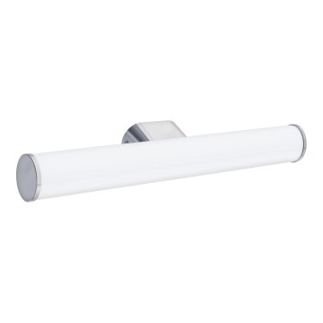 Top Light - LED Koupelnové osvětlení zrcadla MADEIRA LED/8W/230V 40 cm IP44