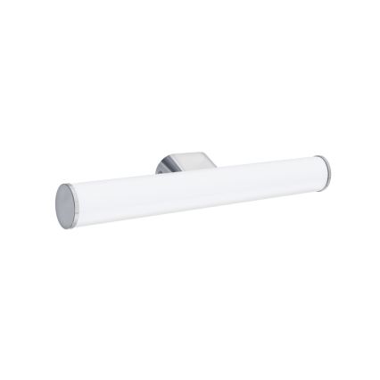 Top Light - LED Koupelnové osvětlení zrcadla MADEIRA LED/8W/230V 40 cm IP44