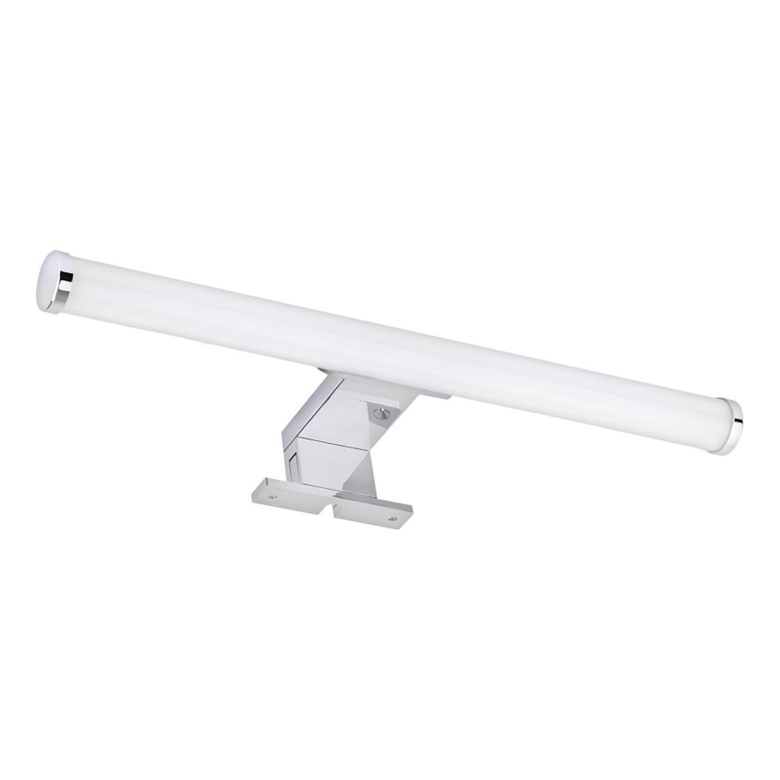 Top Light - LED Koupelnové osvětlení zrcadla OREGON LED/7W/230V 40 cm IP44