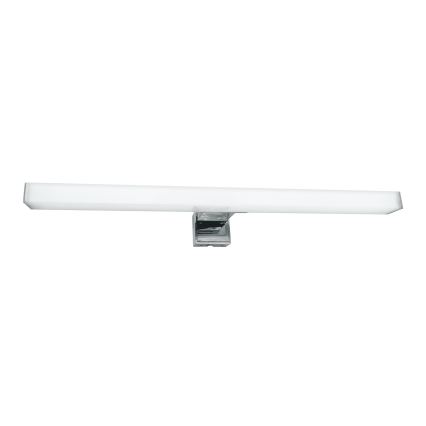 Top Light - LED Koupelnové osvětlení zrcadla OREGON LED/7W/230V 40 cm IP44