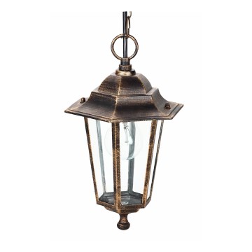 Top Light - LED Nástěnné koupelnové svítidlo LED/7W/230V IP44