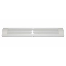Top Light - LED Podlinkové svítidlo 2xLED/18W/230V