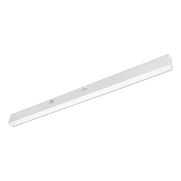 Top Light - LED Podlinkové svítidlo AXIS LED/15W/230V 3000/4000/6500K 60 cm bílá