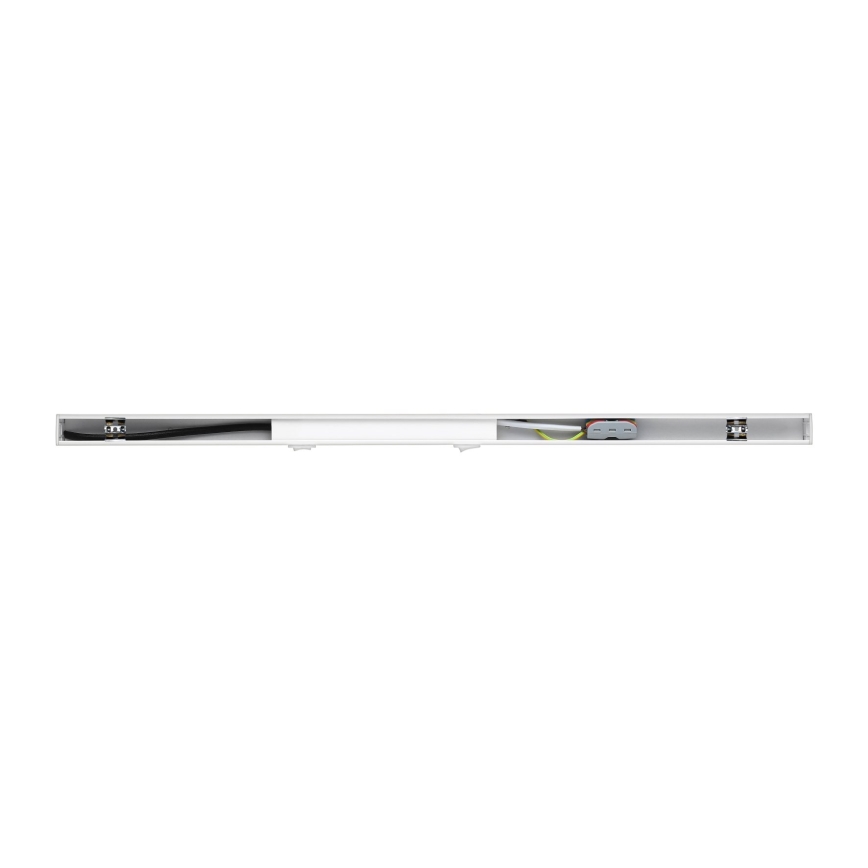 Top Light - LED Podlinkové svítidlo AXIS LED/15W/230V 3000/4000/6500K 60 cm bílá