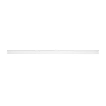 Top Light - LED Podlinkové svítidlo AXIS LED/15W/230V 3000/4000/6500K 60 cm bílá