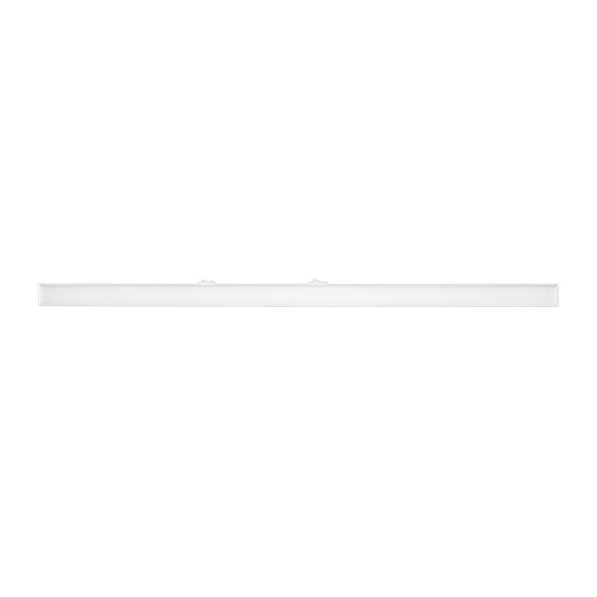 Top Light - LED Podlinkové svítidlo AXIS LED/15W/230V 3000/4000/6500K 60 cm bílá