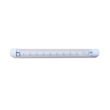 Top Light - LED Podlinkové svítidlo LED/3W/230V