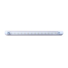 Top Light - LED Podlinkové svítidlo LED/6W/230V