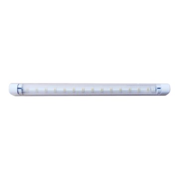 Top Light - LED Podlinkové svítidlo LED/6W/230V