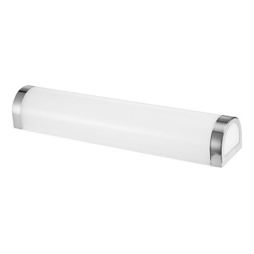 Top Light - LED Podlinkové svítidlo LED/7W/230V