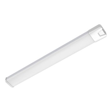 Top Light - LED Podlinkové svítidlo ZSLUX LED/20W/230V 3000/4000/6500K 60 cm