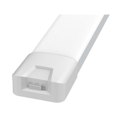 Top Light - LED Podlinkové svítidlo ZSLUX LED/20W/230V 3000/4000/6500K 60 cm