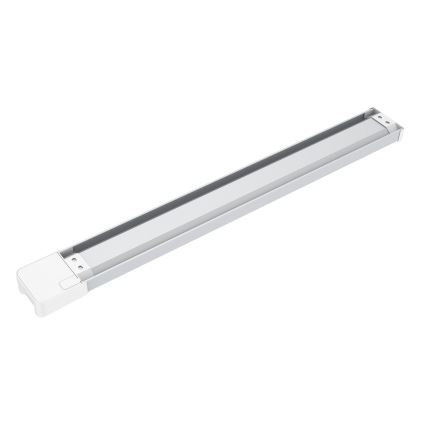 Top Light - LED Podlinkové svítidlo ZSLUX LED/40W/230V 3000/4000/6500K 120 cm