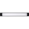 Top Light - LED Podlinkové svítidlo ZSP LED/18W/230V 3000/4000/6500K 60 cm černá