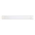 Top Light - LED Podlinkové svítidlo ZSP LED/18W/230V 3000/4000/6500K 60 cm