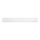 Top Light - LED Podlinkové svítidlo ZSP LED/18W/230V 3000/4000/6500K 60 cm
