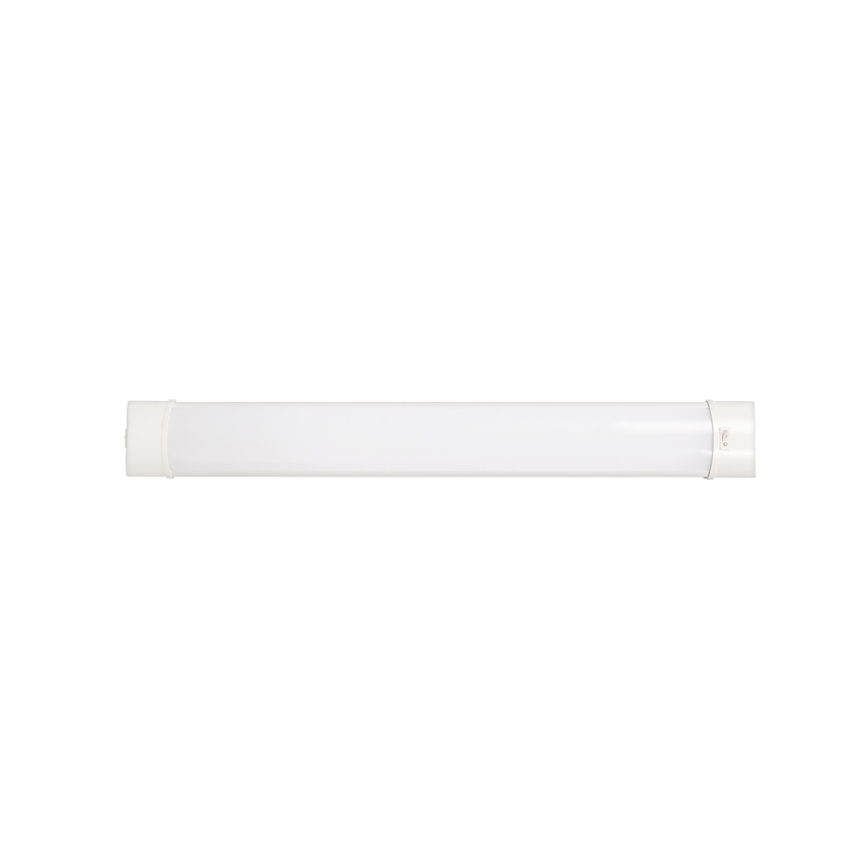 Top Light - LED Podlinkové svítidlo ZSP LED/18W/230V 3000/4000/6500K 60 cm