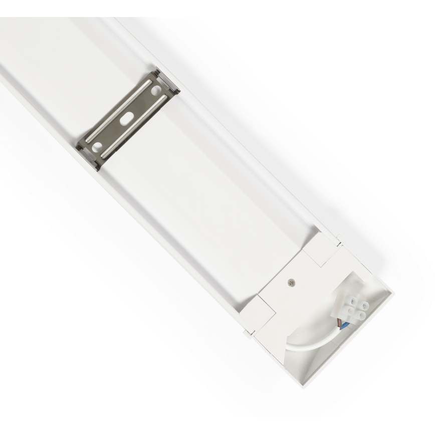 Top Light - LED Podlinkové svítidlo ZSP LED/18W/230V 3000/4000/6500K 60 cm