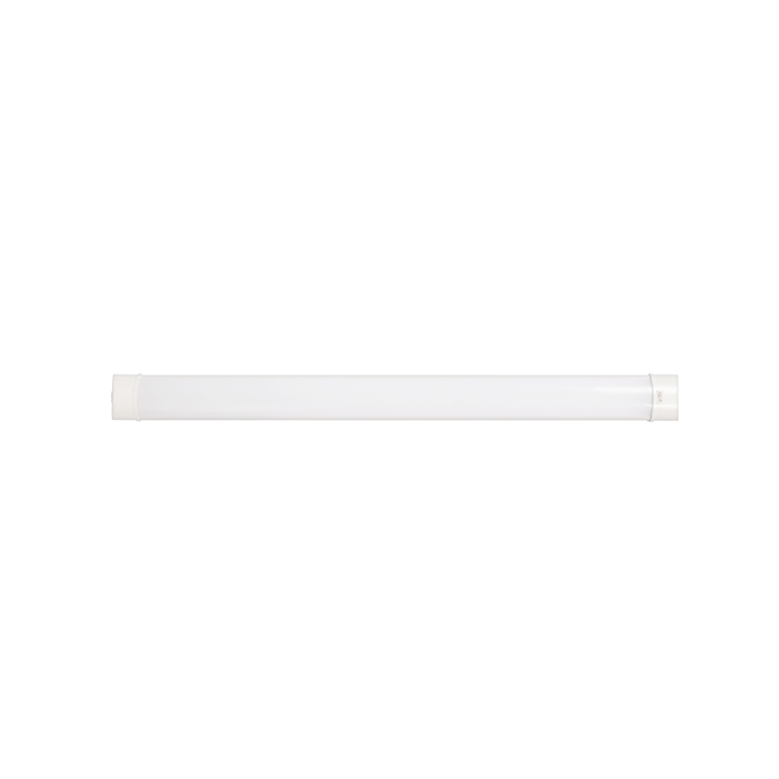 Top Light - LED Podlinkové svítidlo ZSP LED/24W/230V 3000/4000/6500K 90 cm