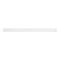 Top Light - LED Podlinkové svítidlo ZSP LED/36W/230V 3000/4000/6500K 120 cm