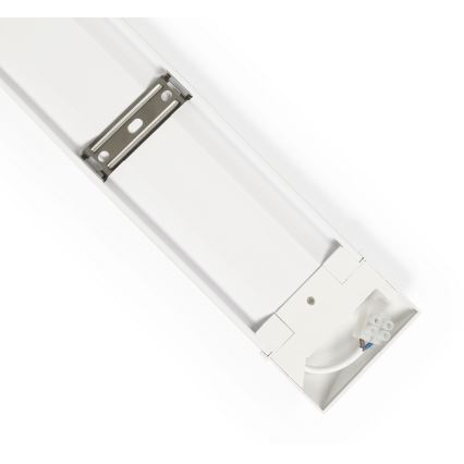 Top Light - LED Podlinkové svítidlo ZSP LED/36W/230V 3000/4000/6500K 120 cm