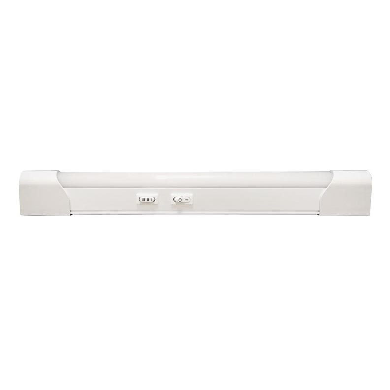 Top Light - LED Podlinkové svítidlo ZST LED/5,5W/230V 3000K/4000K/6500K 35 cm