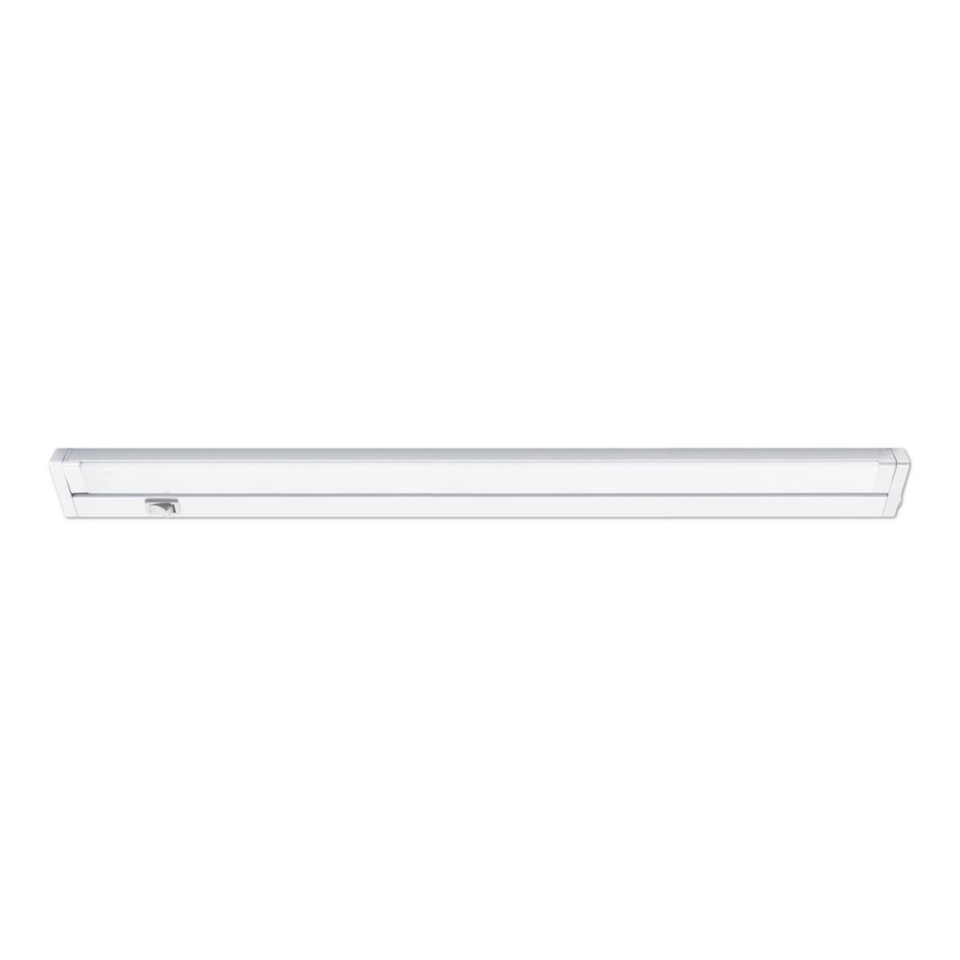 Top Light - LED Podlinkové svítidlo ZSV 90B CCT LED/13W/230V bílá