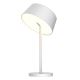 Top Light - LED Stmívatelná dotyková stolní lampa PARIS B LED/6,5W/230V bílá