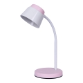Top Light - LED Stmívatelná stolní lampa 1xLED/5W/230V